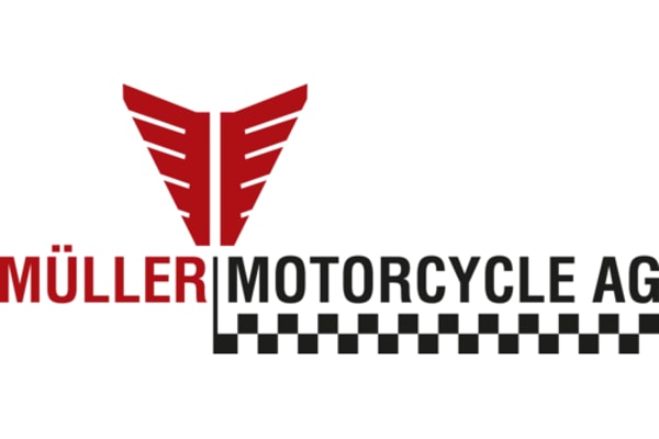Müller producten