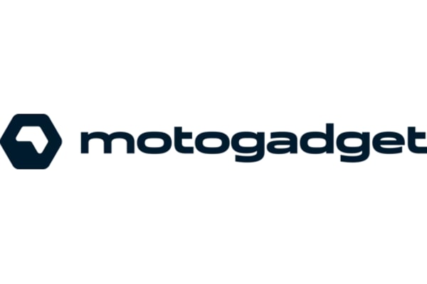 Motogadget producten