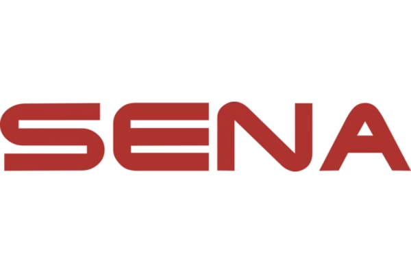 Sena producten