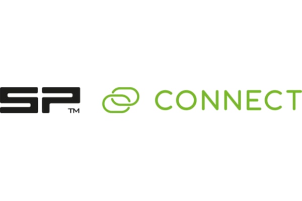 SP Connect producten