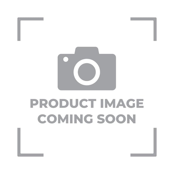 075d220b-9806-4f03-aaf0-3a8ddb0e2eb4