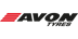 Avon