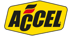 Accel