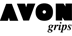 Avon Grips