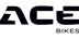 Acebikes