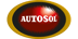 Autosol