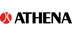 Athena