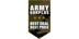 Army Surplus