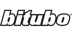 Bitubo