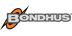 Bondhus