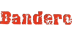 Bandero