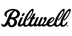 Biltwell