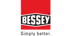 Bessey