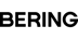 Bering