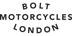 Bolt