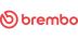 Brembo