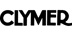 Clymer