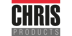 Chris Products