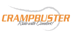 Crampbusters
