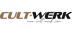 Cult-Werk