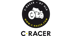 C-Racer