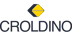 Croldino
