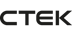 CTEK