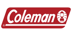 Coleman