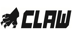 Claw
