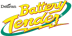 Battery Tender