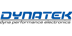 Dynatek