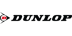 Dunlop
