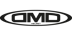 DMD