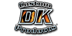 DK Custom