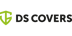 DS Covers