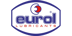 Eurol