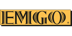 Emgo