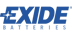 Exide