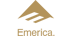 Emerica
