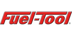 Fuel-Tool
