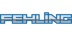 Fehling