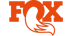 Fox Factory