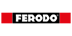 Ferodo