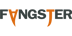 Fangster