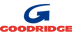 Goodridge