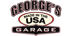 George's Garage