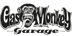 Gas Monkeys Garage