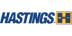 Hastings