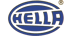 Hella