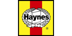 Haynes
